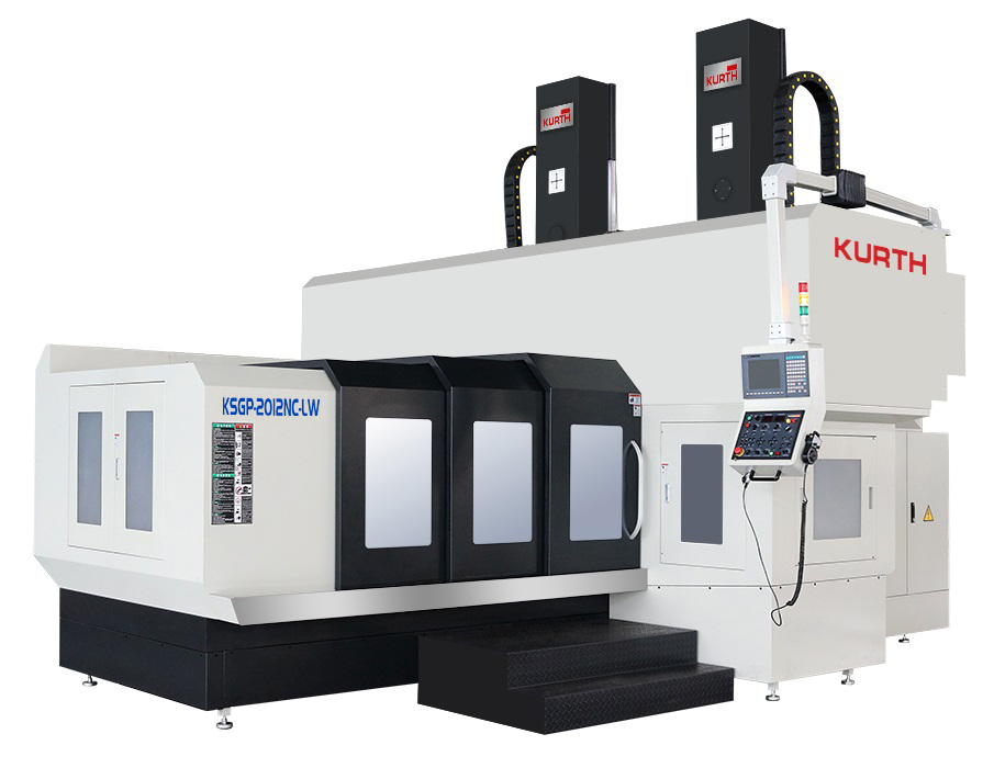 數控磨床,平面磨床